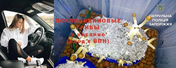 первитин Армянск