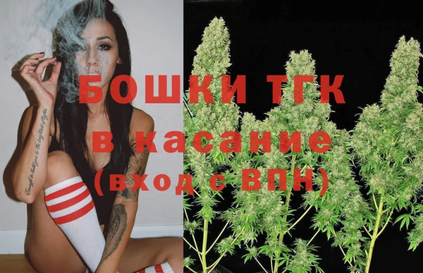 кокс Аркадак