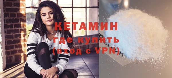 кокс Аркадак